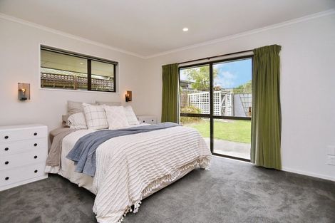 Photo of property in 10 Rowse Street, Rangiora, 7400