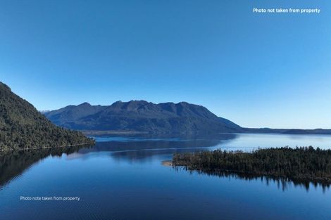 Photo of property in 12 Iveagh Bay Drive, Moana, 7875