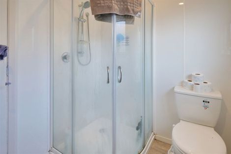 Photo of property in 22 Curries Road, Hillsborough, Christchurch, 8022