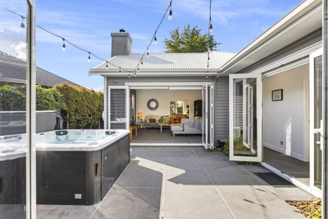 Photo of property in 21 Redhaven Place, Bethlehem, Tauranga, 3110