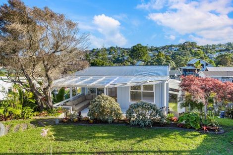 Photo of property in 39 Langton Road, Stanmore Bay, Whangaparaoa, 0932