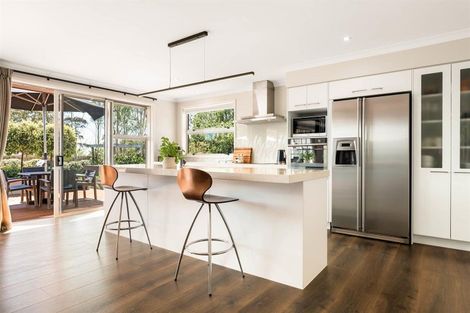 Photo of property in 14 Nga Parae Road, Oropi, Tauranga, 3173