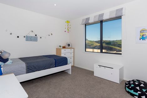 Photo of property in 179 Ballintoy Park Drive, Welcome Bay, Tauranga, 3175