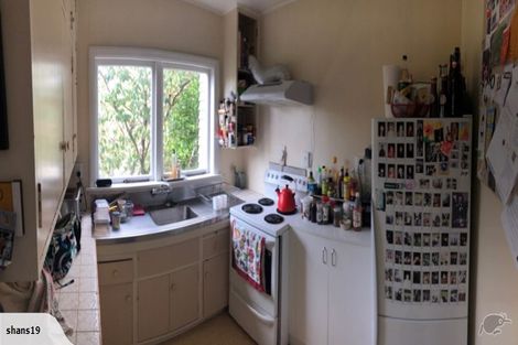 Photo of property in 64 Salamanca Road, Kelburn, Wellington, 6012