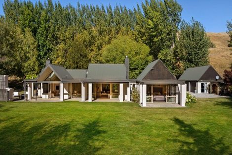 Photo of property in 208 Lower Shotover Road, Speargrass Flat, Queenstown, 9371