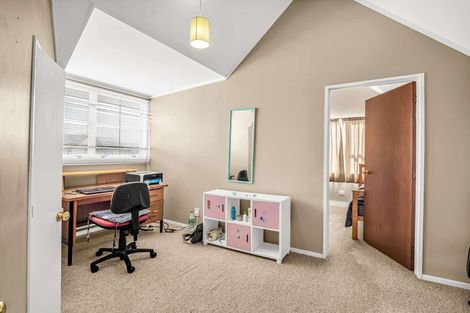 Photo of property in 62 Rennie Avenue, Milson, Palmerston North, 4414