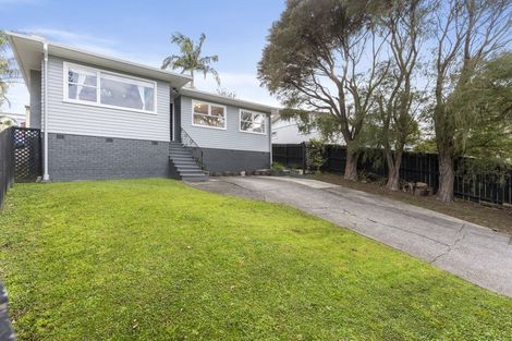 Photo of property in 53 Brennan Place, Opunake, 4616