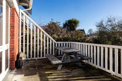Photo of property in 4 Onslow Street, West End, Timaru, 7910
