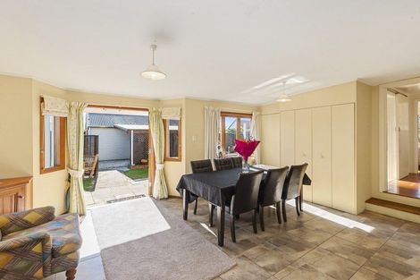 Photo of property in 65 Cook Street, Hamilton East, Hamilton, 3216