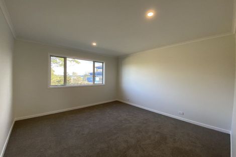 Photo of property in 37 Kia Kaha Drive, Snells Beach, 0920