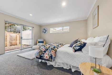 Photo of property in 3 Saybrook Place, Mangere, Auckland, 2022