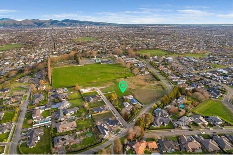 Photo of property in 4 Gulati Lane, Mairehau, 8052