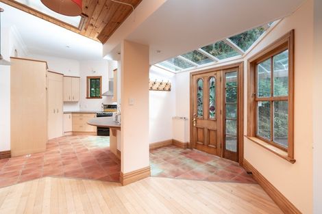 Photo of property in 62 Orangi Kaupapa Road, Northland, Wellington, 6012