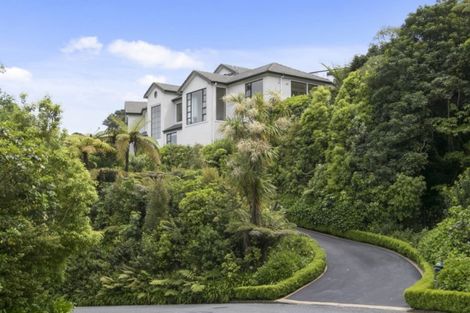 Photo of property in 1 Corrondella Grove, Belmont, Lower Hutt, 5010