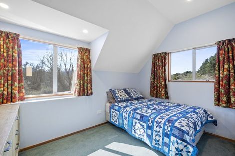 Photo of property in 26 Medway Road, Hanmer Springs, Waiau, 7334