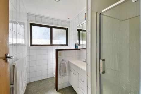Photo of property in 26 Arthur Road, Hillpark, Auckland, 2102