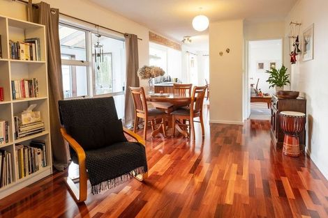 Photo of property in 1 Curacao Place, Grenada Village, Wellington, 6037