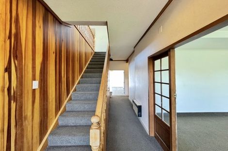 Photo of property in 313 Ruahine Street, Terrace End, Palmerston North, 4410