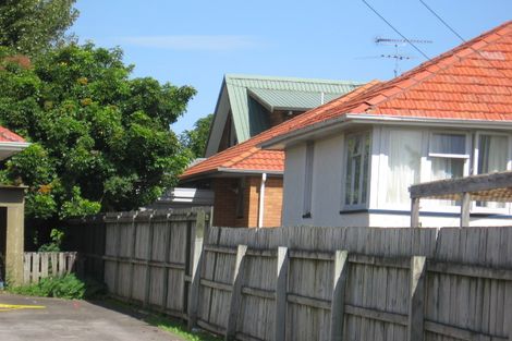 Photo of property in 10a Caen Road, Panmure, Auckland, 1072