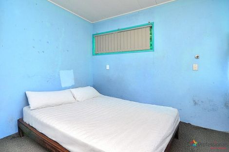 Photo of property in 24 Lynette Place, Mangere, Auckland, 2022