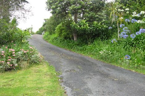 Photo of property in 7 Hilltop Avenue, Morningside, Whangarei, 0110
