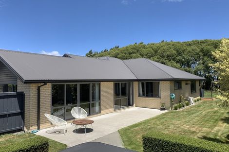 Photo of property in 51 Somerville Crescent, Aidanfield, Christchurch, 8025