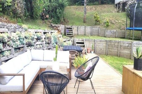 Photo of property in 6 View Road, Titahi Bay, Porirua, 5022