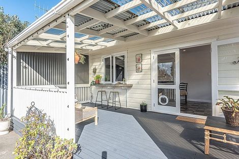 Photo of property in 12 Gloucester Street, Whanganui, 4500