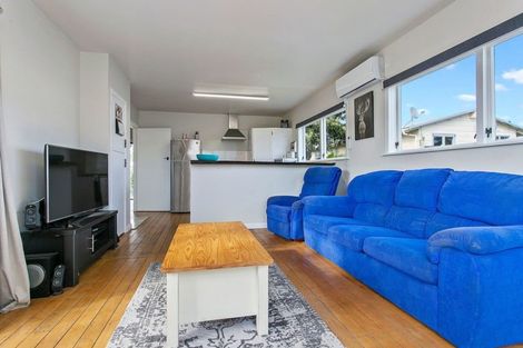 Photo of property in 4 Goodwin Street, Tirau, 3410