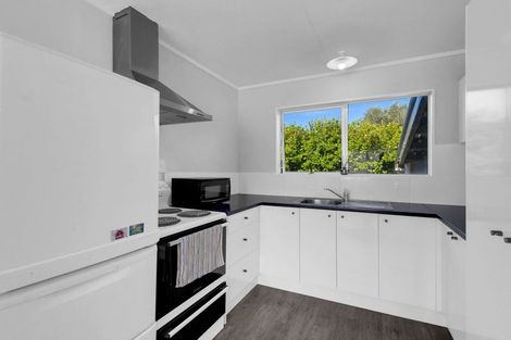 Photo of property in 83 Thompson Street, Leamington, Cambridge, 3432