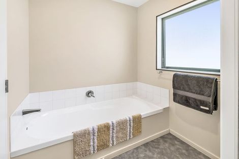 Photo of property in 15 Forest View Road, Little River, 7591