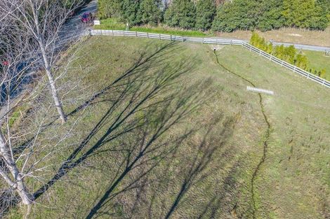 Photo of property in 6 Hadfield Road, Peka Peka, Waikanae, 5391