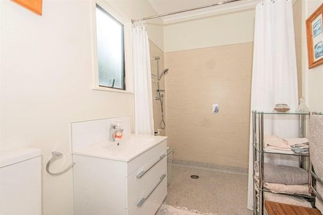 Photo of property in 20 Wakelin Street, Te Kamo, Whangarei, 0112