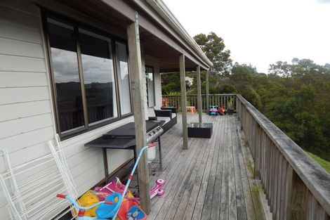 Photo of property in 9 Ash Grove Circle, Haruru, 0204