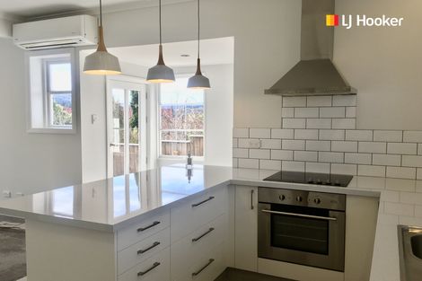 Photo of property in 33 Strathearn Avenue, Wakari, Dunedin, 9010