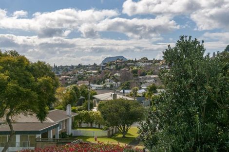 Photo of property in 15 Upland Street, Brookfield, Tauranga, 3110