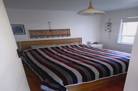 Photo of property in 14 Grandview Road, Lake Hawea, Wanaka, 9382