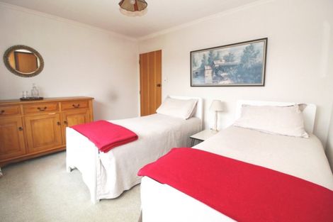 Photo of property in 3 Andrew Street, Waimate, 7924