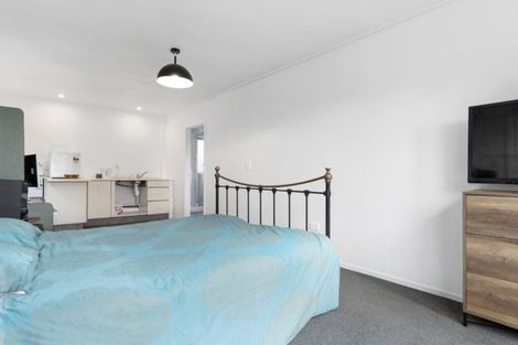 Photo of property in 22 Hamurana Road, Omokoroa, 3114