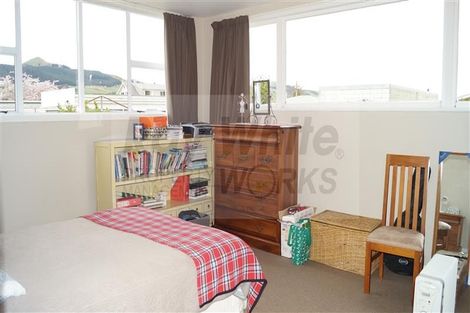 Photo of property in 2 Mcdonald Street, Mosgiel, 9024