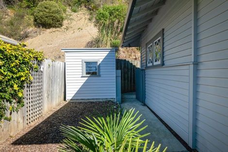Photo of property in 201 Haven Road, Beachville, Nelson, 7010