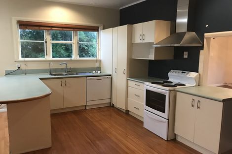 Photo of property in 144 Landscape Road, Mount Eden, Auckland, 1024