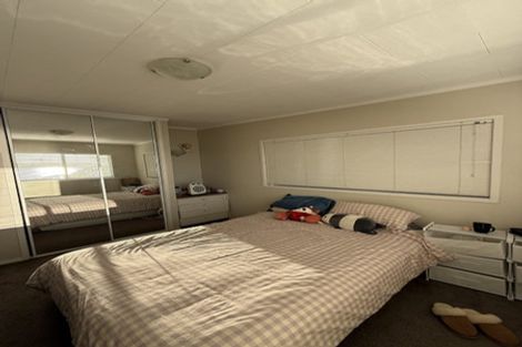 Photo of property in 2 The Promenade, Takapuna, Auckland, 0622