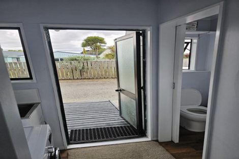 Photo of property in 14b Phillips Street, Sanson, 4817