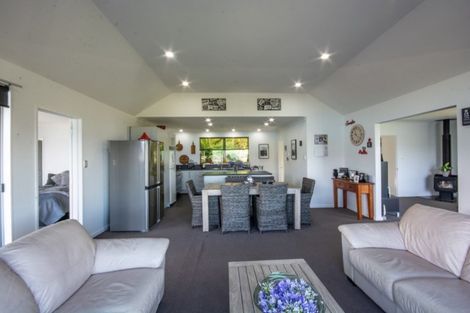 Photo of property in 16 Lawrence Street, Havelock, 7100