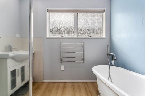 Photo of property in 19 Tuwharetoa Road, Kawerau, 3127