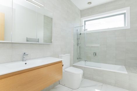 Photo of property in 70a Potae Avenue, Lytton West, Gisborne, 4010