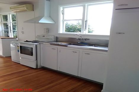 Photo of property in 13 Third Street, Lansdowne, Masterton, 5810