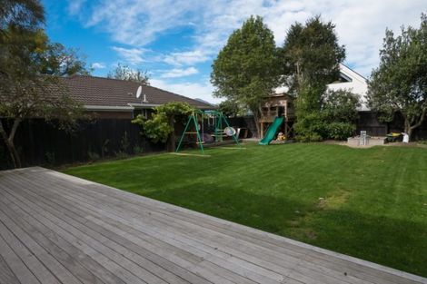 Photo of property in 78 Perry Street, Papanui, Christchurch, 8053