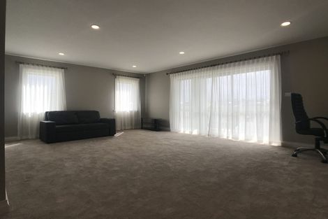 Photo of property in 7 Ormonde Drive, Silverdale, 0932